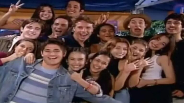 Aos 40 anos, ex-galã da Globo leva vida ‘fora do comum’ após deixar as novelas