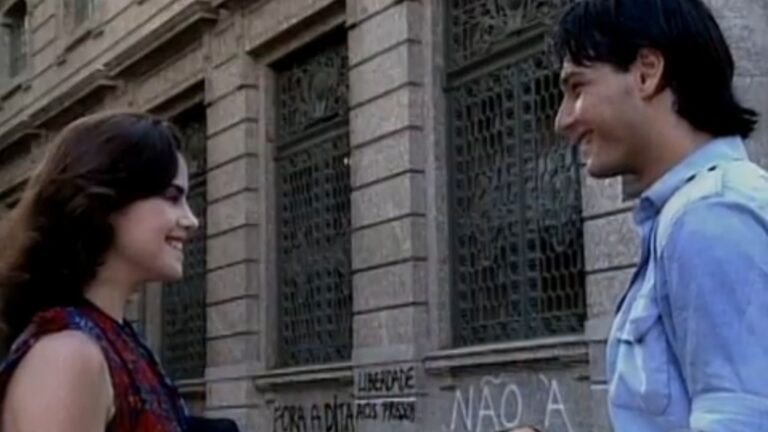 Longe da TV há 16 anos, ex-atriz da Globo viveu tragédia devastadora na juventude