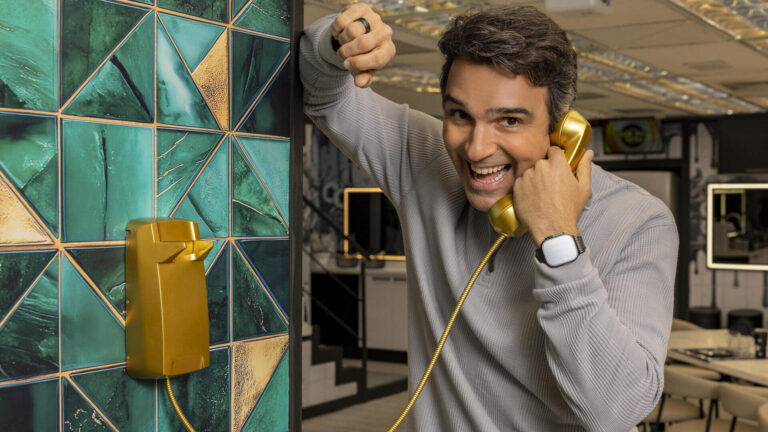 BBB 26 tem o horário modificado durante o Carnaval; veja como fica