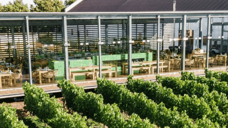 Hotel-fazenda cobra R$ 26 mil por diária para hóspede plantar a própria comida