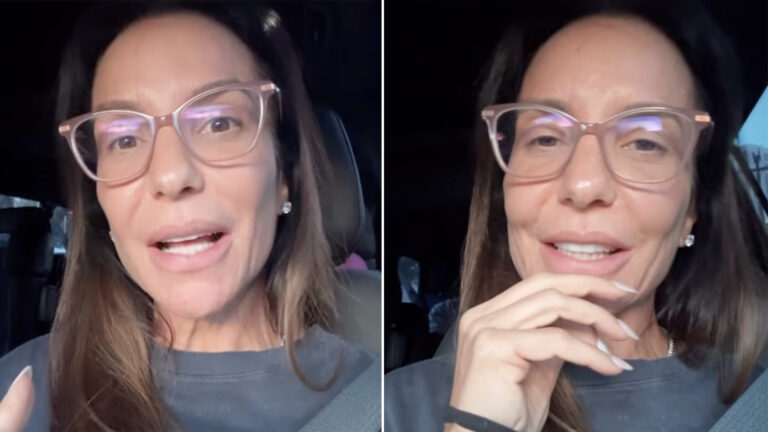 Ivete Sangalo é hospitalizada em Salvador. Confira o que a equipe dela falou