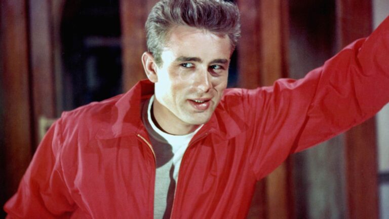 Herança de astro de Hollywood que morreu há mais de 50 anos ainda rende milhões; entenda