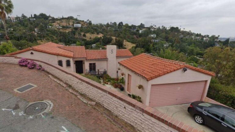 Aos 26 anos, cantora é dona de patrimônio de R$ 84 milhões e compra mansão nas montanhas por R$ 21 milhões