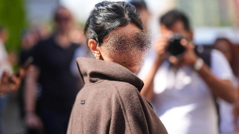 Ex-atriz troca os holofotes por independência financeira e hoje fatura mais de R$ 6 milhões mensais