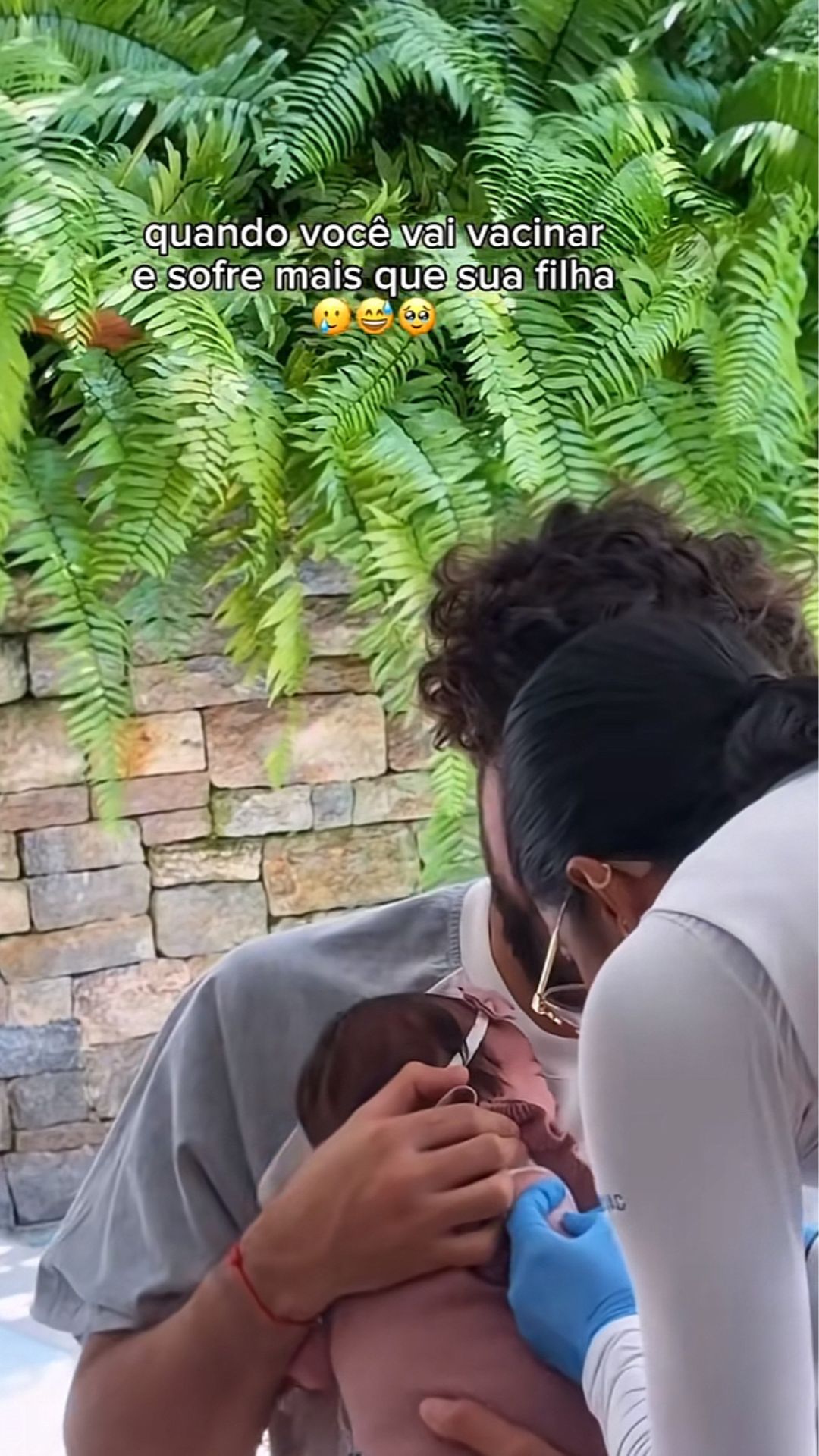 Nattan e Zuza - Foto: Reprodução/Tik Tok