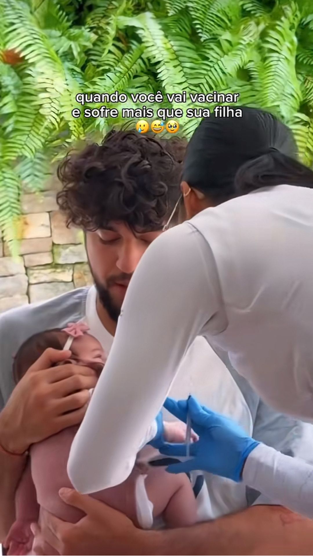 Nattan e Zuza - Foto: Reprodução/Tik Tok