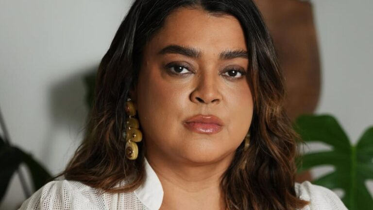 Você sabia? Preta Gil doou mais de R$ 30 mil para obra social após morte de famoso