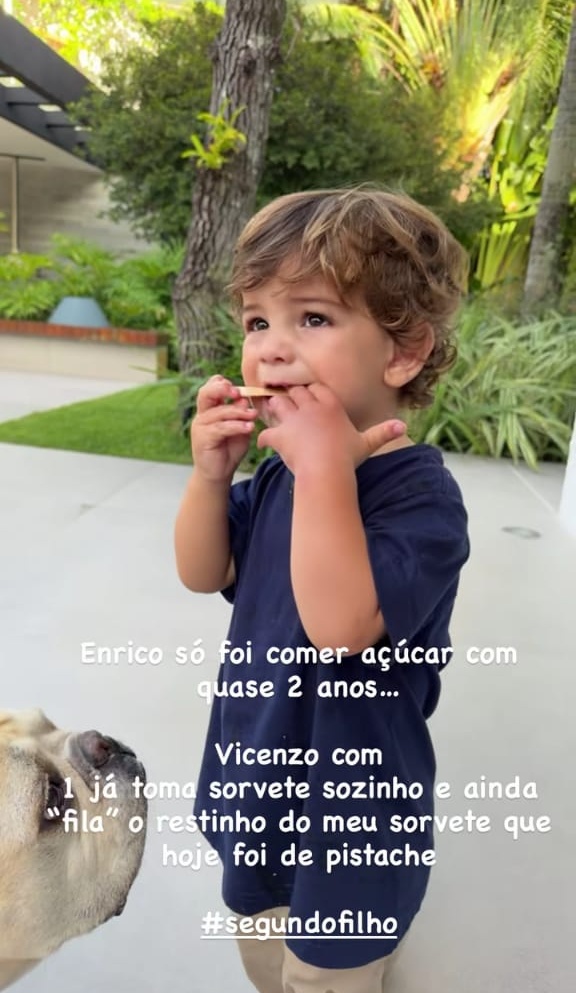 Sthefany Brito
