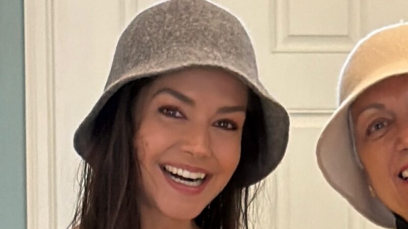 Thais Fersoza