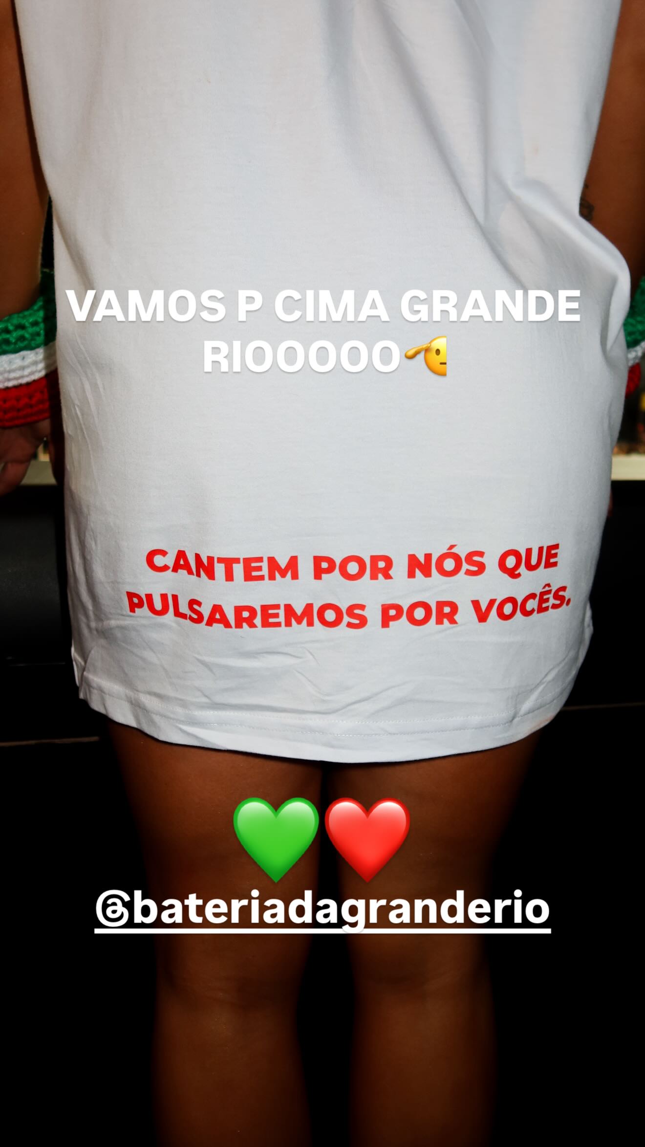 Virginia Fonseca - Foto: Reprodução / Instagram