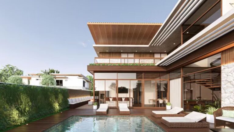 Aos 23 anos, fenômeno da música rejeita mansão de luxo para construir casa de sertão