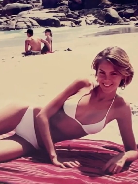 Ana Hickmann - Fotos: Reprodução/Instagram