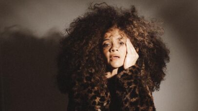 Aline Borges - Fotos - Diego Baptista/ Stylist - Fernanda Brasil