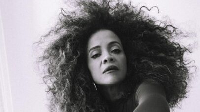 Aline Borges - Fotos - Diego Baptista/ Stylist - Fernanda Brasil