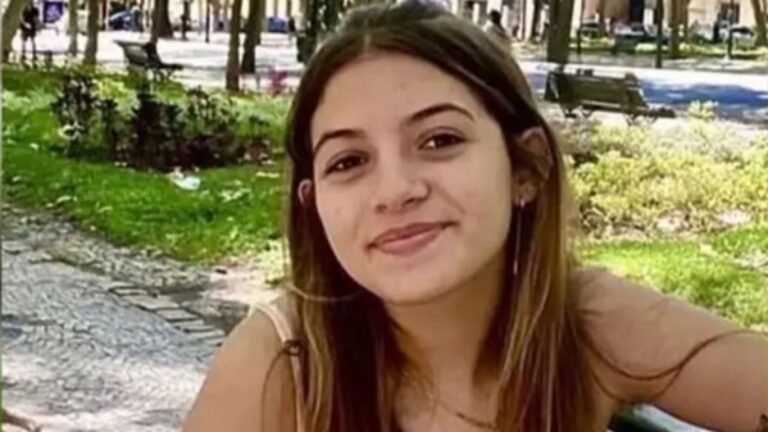 Aos 20 anos, brasileira é eleita a bilionária mais jovem do mundo com patrimônio de R$ 5,72 bilhões