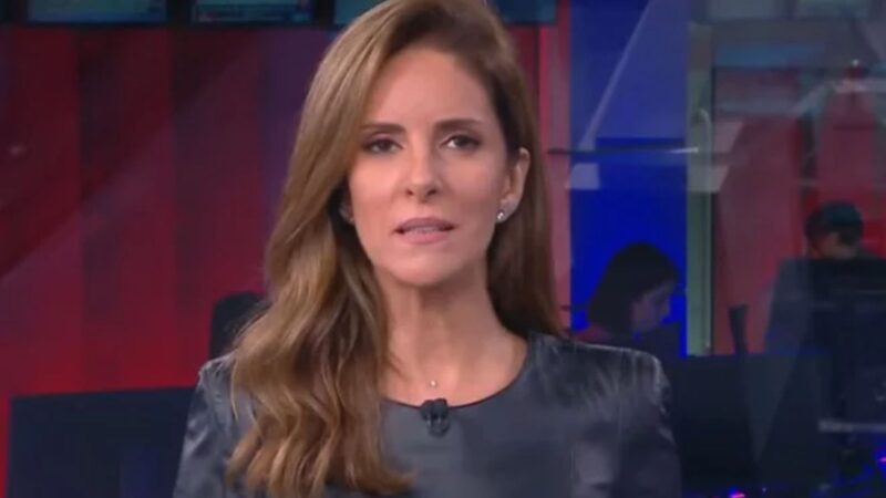 Aos 56 anos, por onde anda jornalista da Globo que deixou emissora após 19 anos de trabalho?