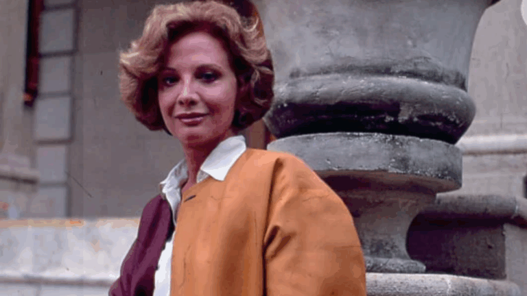 Aos 91 anos, atriz que está no ar em reprise de novela da Globo se afastou das novelas
