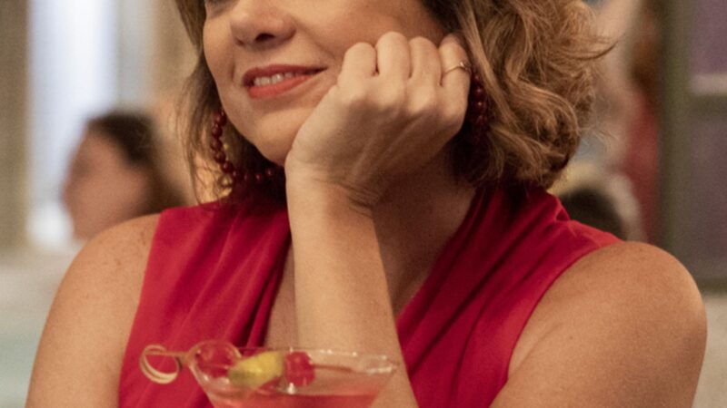 Longe da TV, atriz de 51 anos sofre assalto com prejuízo gigante e perde 11 anos de trabalho