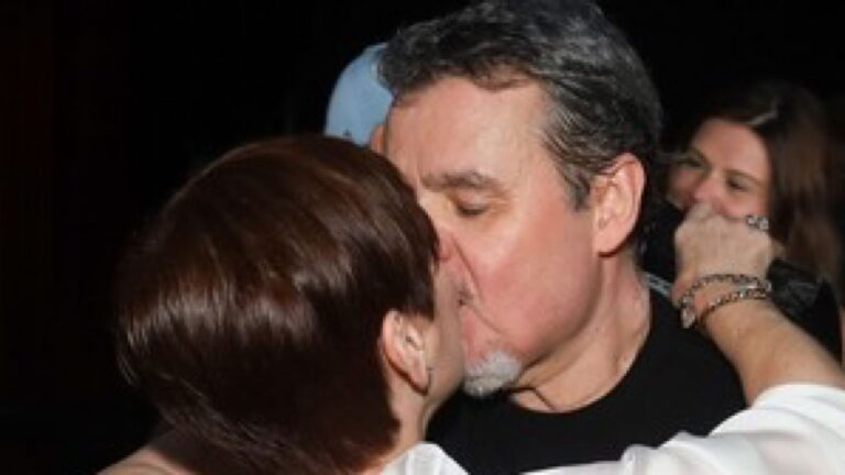 Aos 65 anos, ex-atriz deixa a TV no auge após enfrentar questões de saúde e segue nova profissão