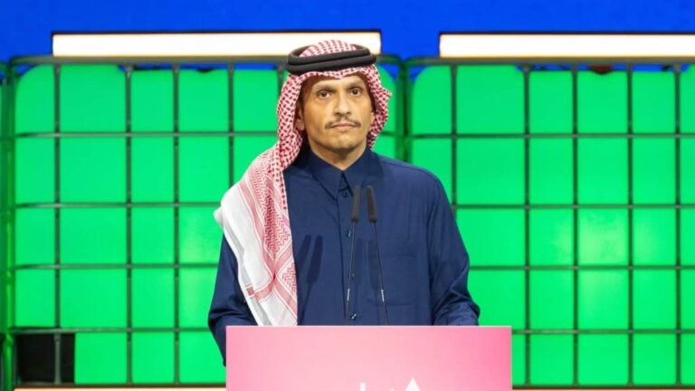 Qatar flexibiliza política de residência e amplia vistos para executivos e empreendedores