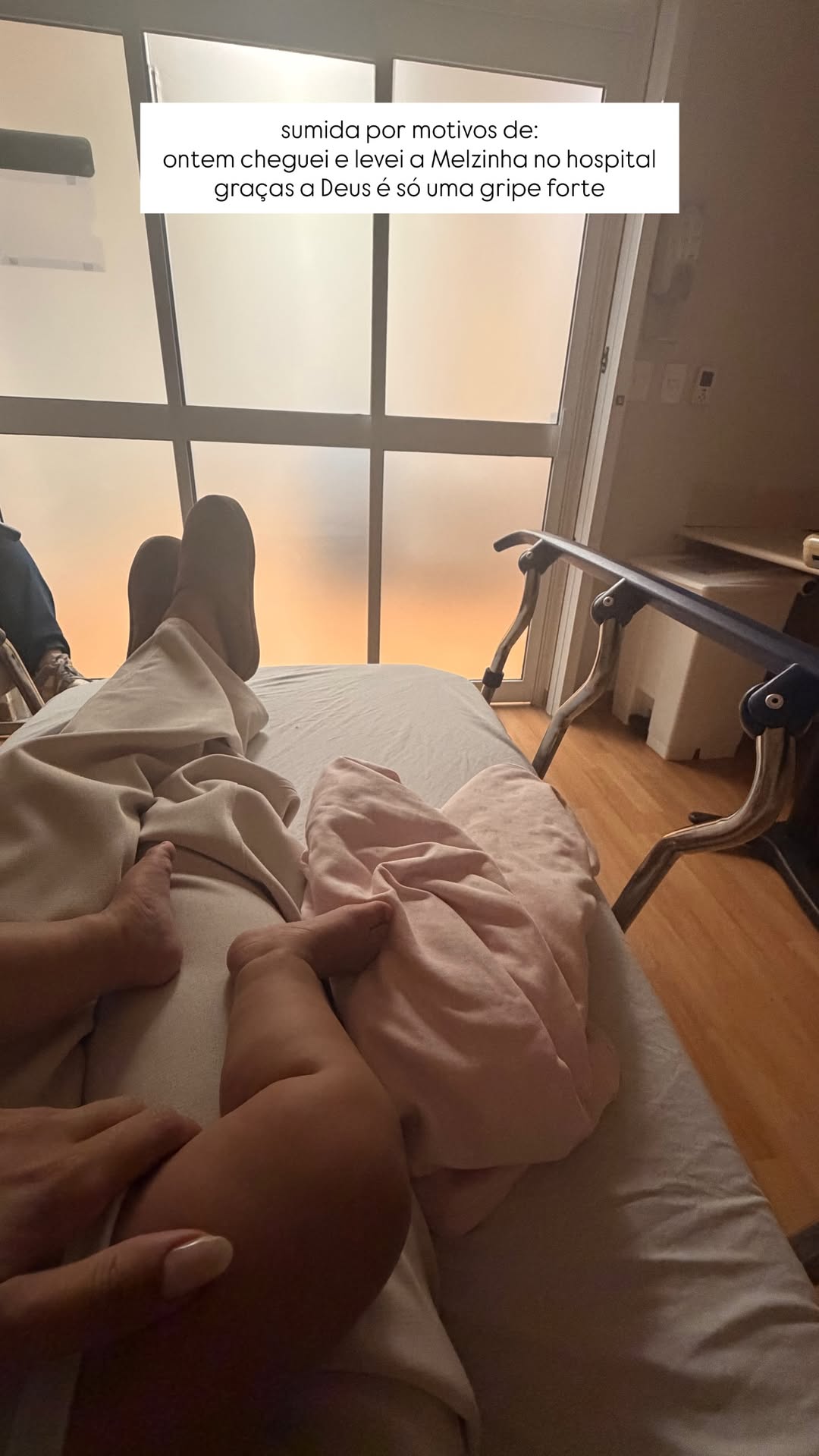 Bruna Biancardi e Mel – Foto: Reprodução / Instagram @brunabiancardi