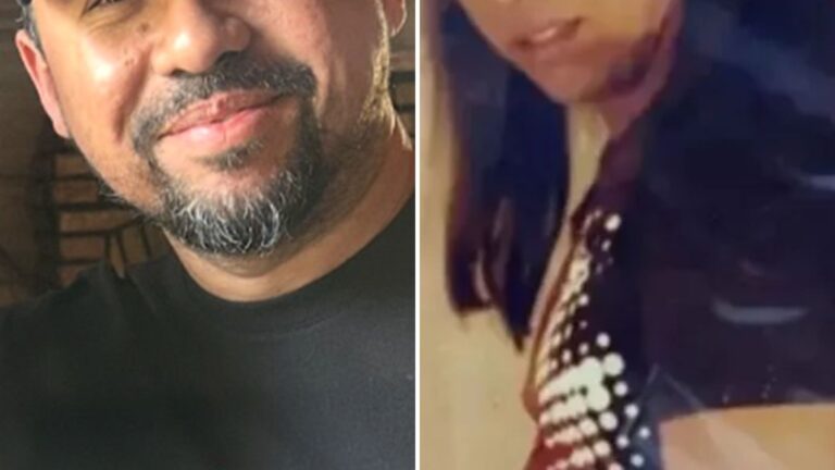 Cantor de 44 anos expõe romance proibido nos bastidores, uso de megahair e cachê de R$ 40 mil por uma palavra
