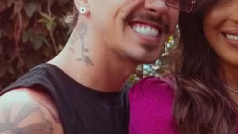 Longe dos palcos, ex-fenômeno do funk de 30 anos enfrenta drama com a filha e bastidores chocantes da fama