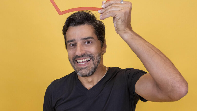 BBB 26: Saiba quem Alberto Cowboy vai indicar para o paredão de hoje