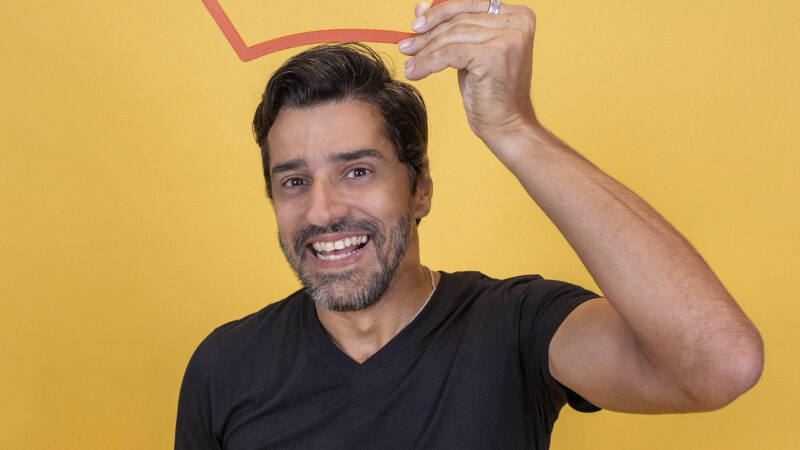 BBB 26: Saiba quem Alberto Cowboy vai indicar para o paredão de hoje