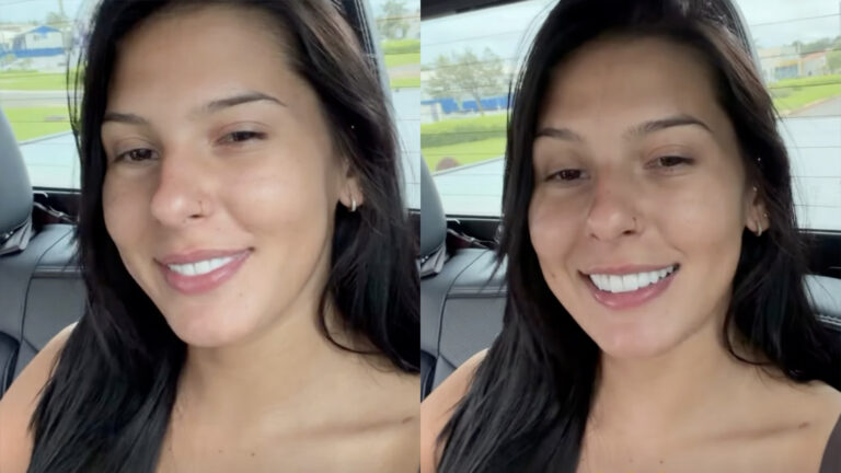 Ana Castela revela confirmação de diagnóstico e especialista explica os detalhes da condição
