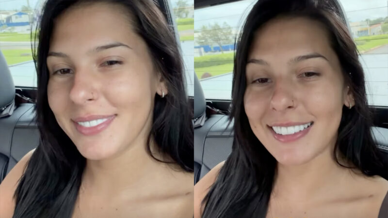 Ana Castela revela confirmação de diagnóstico e especialista explica os detalhes da condição