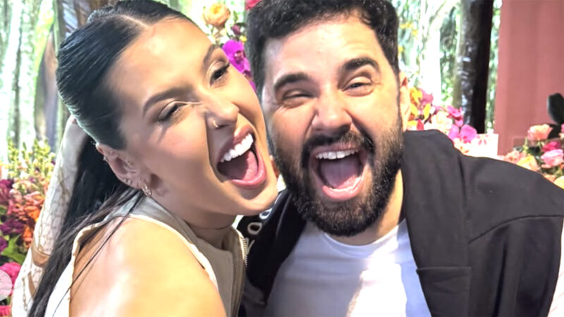 Indireta! Amigo de Ana Castela dispara alfinetada após polêmica com Virginia