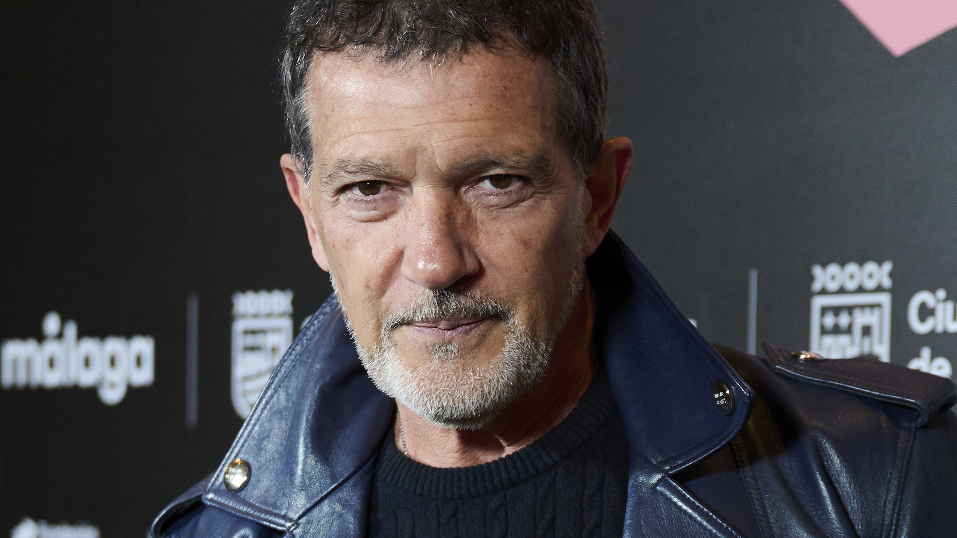 Antonio Banderas - Foto: Getty Images