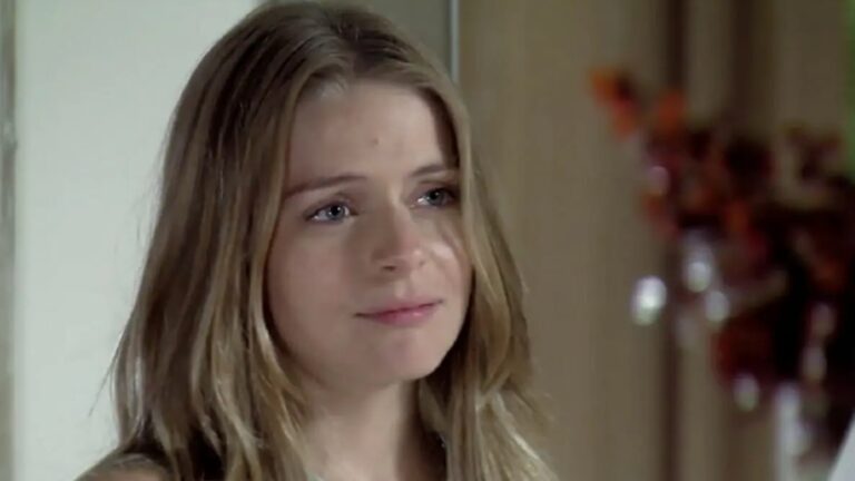 Aos 39 anos, atriz que fez sucesso na Globo brilha em nova profissão bem longe do Brasil