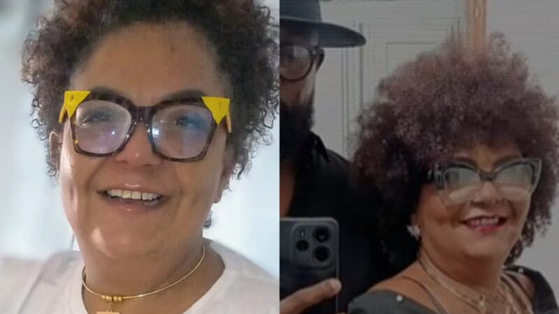 Babi Cruz