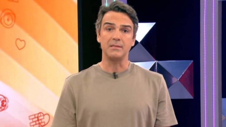 BBB 26 terá semana com duas eliminações; saiba como será a dinâmica