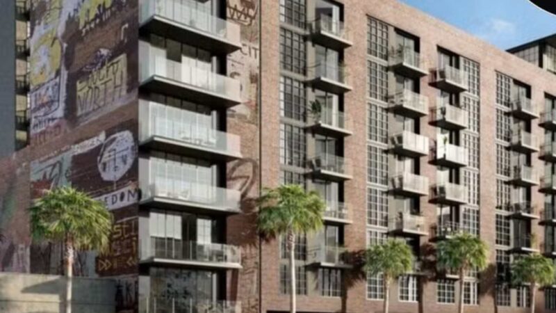 Aos 45 anos, cantor milionário quer transformar casa da infância em sede global de sua gravadora