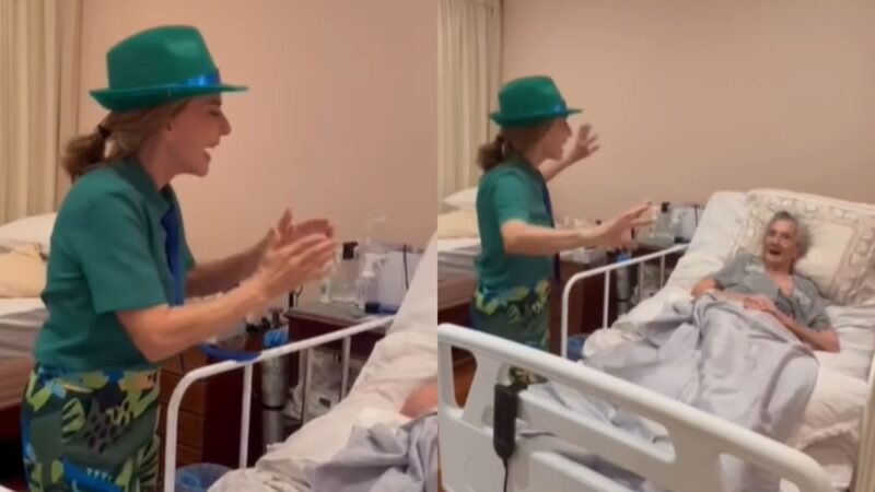 Maitê Proença e Beita Pereira - Foto: Reprodução / Instagram
