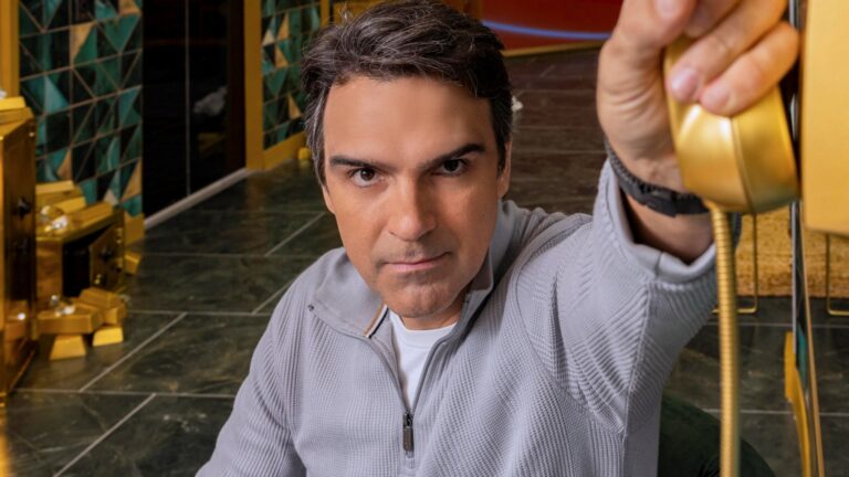 BBB 26: Saiba como será a dinâmica que colocará três brothers no paredão