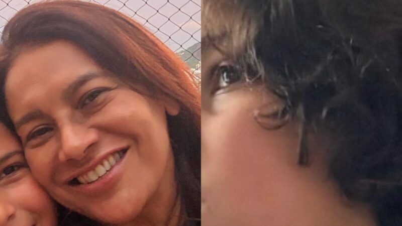 Dira Paes