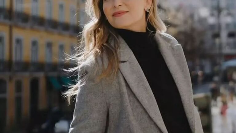 Aos 46, atriz enfrentou retorno de câncer e soma três anos longe das novelas