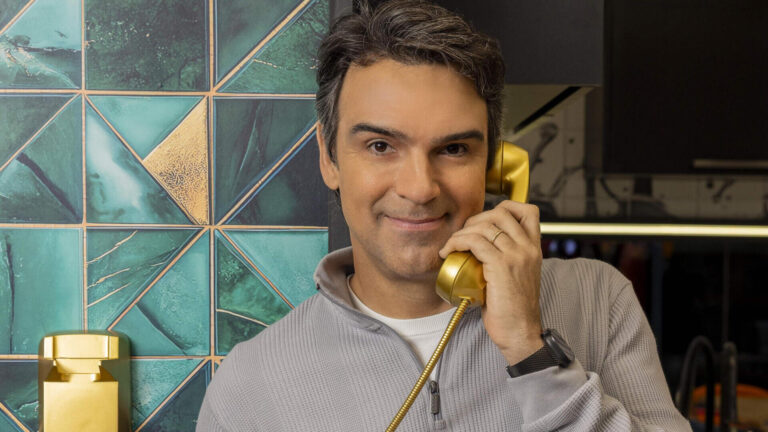 BBB 26: Veja quem já está no paredão após votação mais cedo