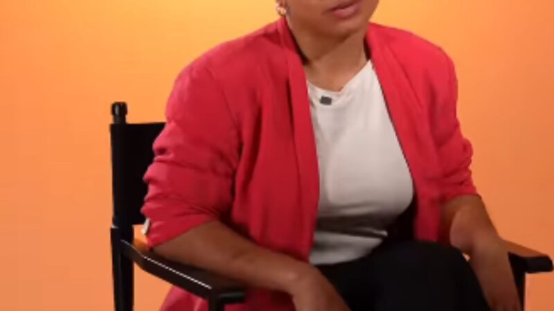 Irmã de participante do BBB 26 disputa vaga para reality show americano