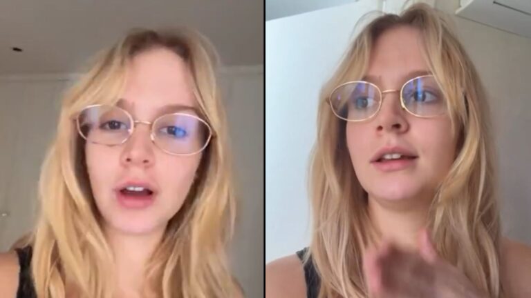 Grávida, Isa Scherer detalha experiência em festival: ‘Ressaca sem ter bebido’