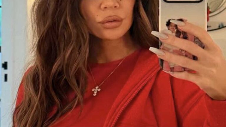Divórcio faz influencer de 41 anos se tornar ‘obcecada’ em algo nunca fez parte de sua rotina