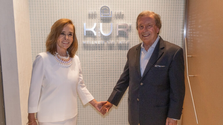 Kurotel abre unidade em São Paulo e leva à capital o legado de mais de 40 anos em saúde e bem-estar