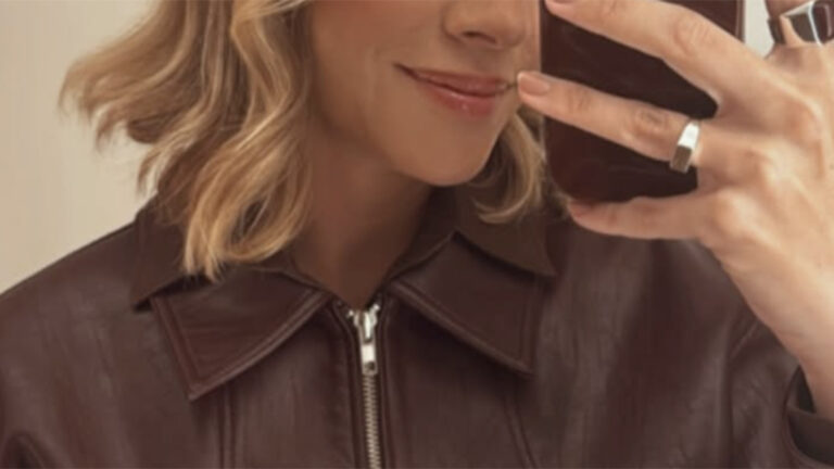 Aos 37 anos, ex-atriz da Globo se interna sob sedação para fazer “combo da beleza” e lista impressiona