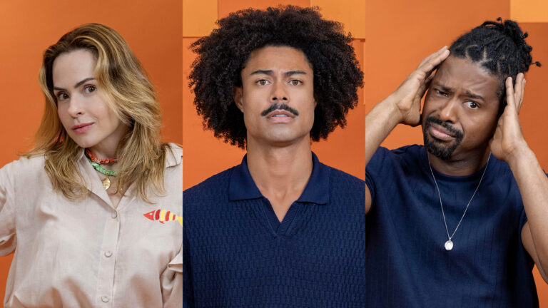 BBB 26: Quem deve sair no paredão de hoje? Veja o resultado das enquetes
