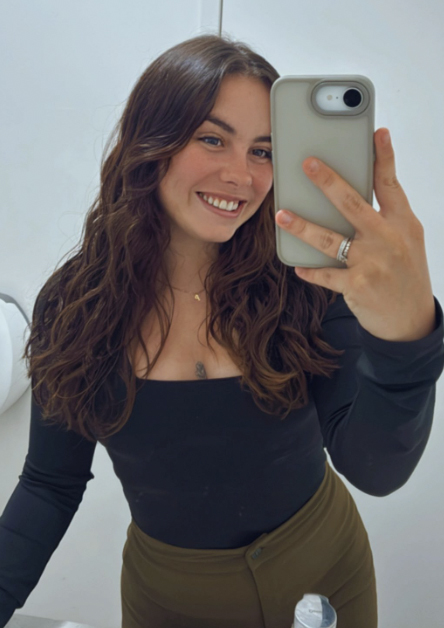 Pietra Pan - Foto: Reprodução / Instagram