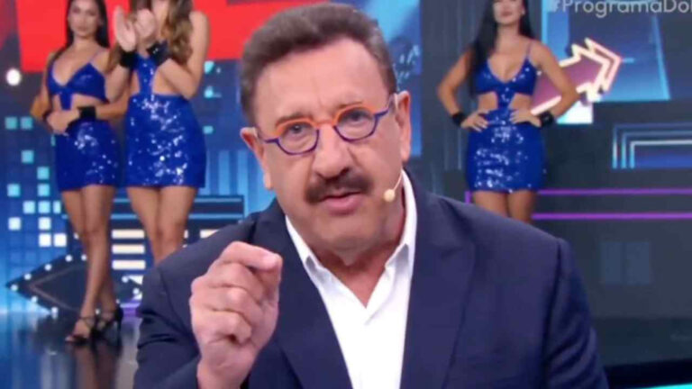 SBT se pronuncia após Ratinho ser acusado de transfobia